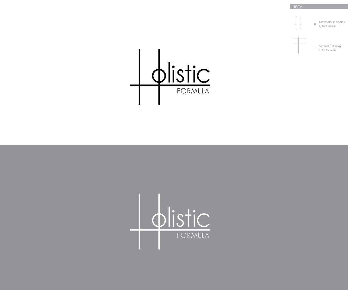 Logo Design by Mohd00 for this project | Design #9389343