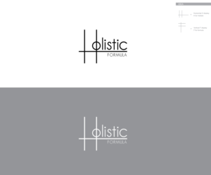 Logo Design by Mohd00 for this project | Design: #9389343