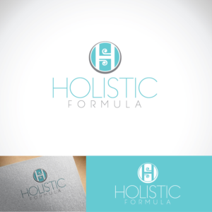 Logo Design by mindscape for this project | Design: #9266841