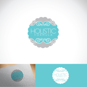 Logo Design by mindscape for this project | Design: #9266864