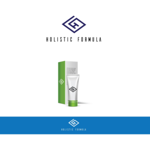 Logo Design by Fotografescu for this project | Design: #9537241