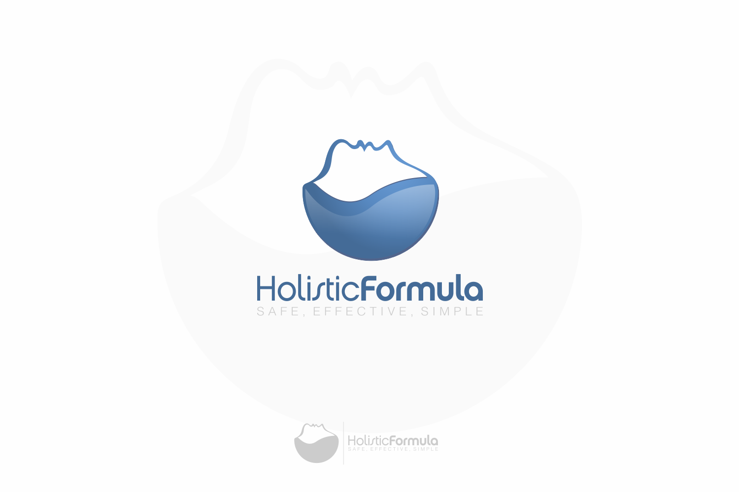 Logo Design by albertlatifi for this project | Design #9202821