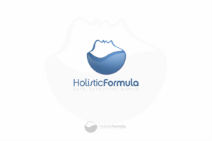 Logo Design by albertlatifi for this project | Design: #9202821