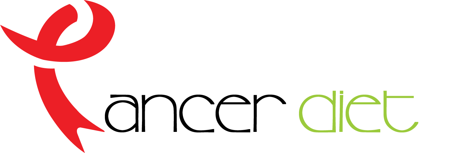 Web Design by rightway for this project | Design #9215839