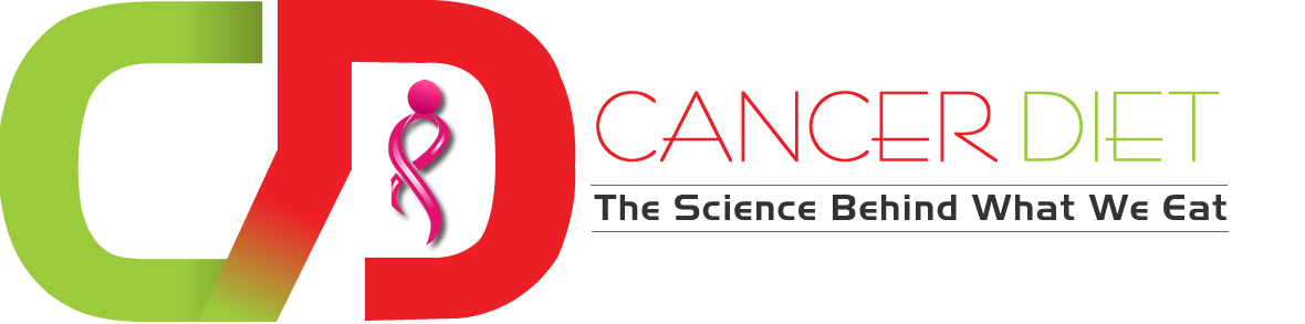 Web Design par rightway pour ce projet | Design #9215866