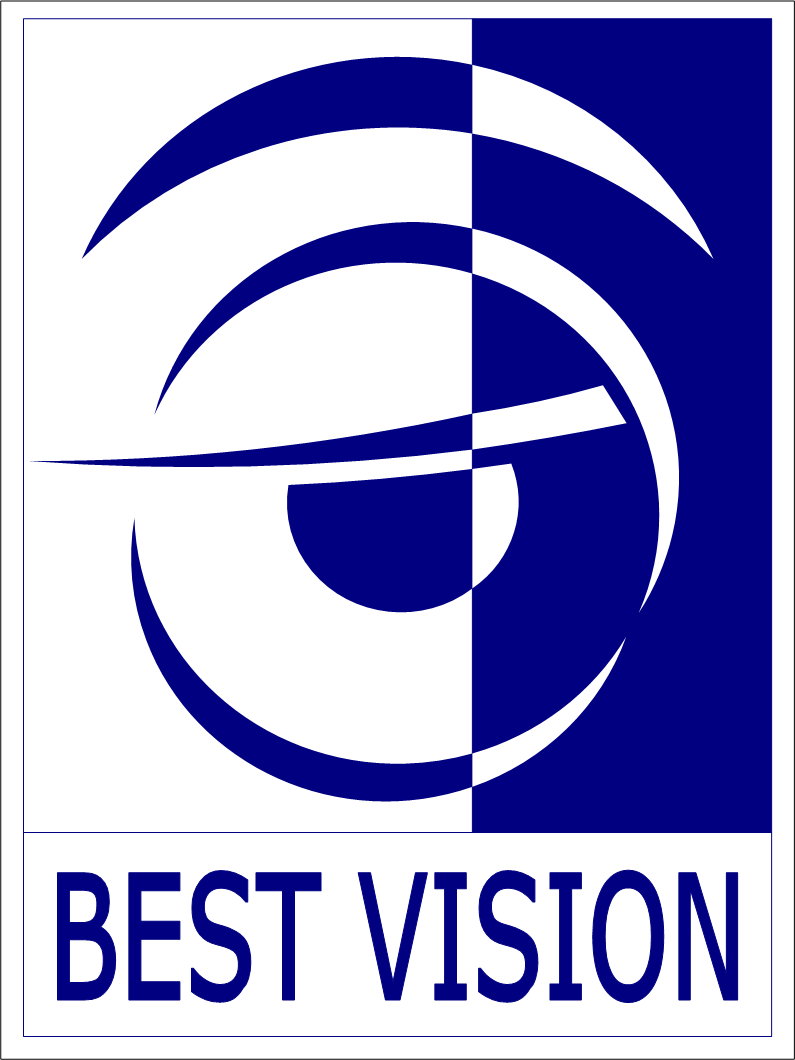 Logo-Design von Ellison für dieses Projekt | Design #9224667