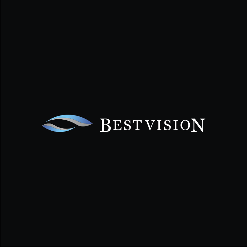 Logo Design by Arham Hidayat for this project | Design #9265356
