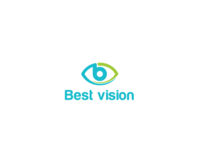 Logo Design by shohidul