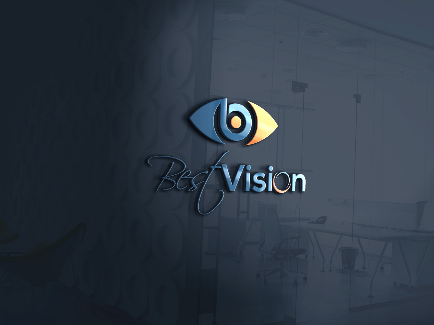 Logo-Design von shohidul für dieses Projekt | Design #9225056