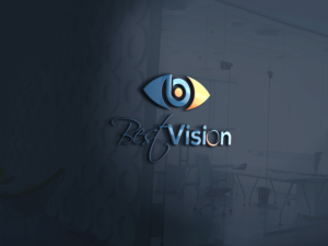 Design de Logo par shohidul pour ce projet | Design #9225056