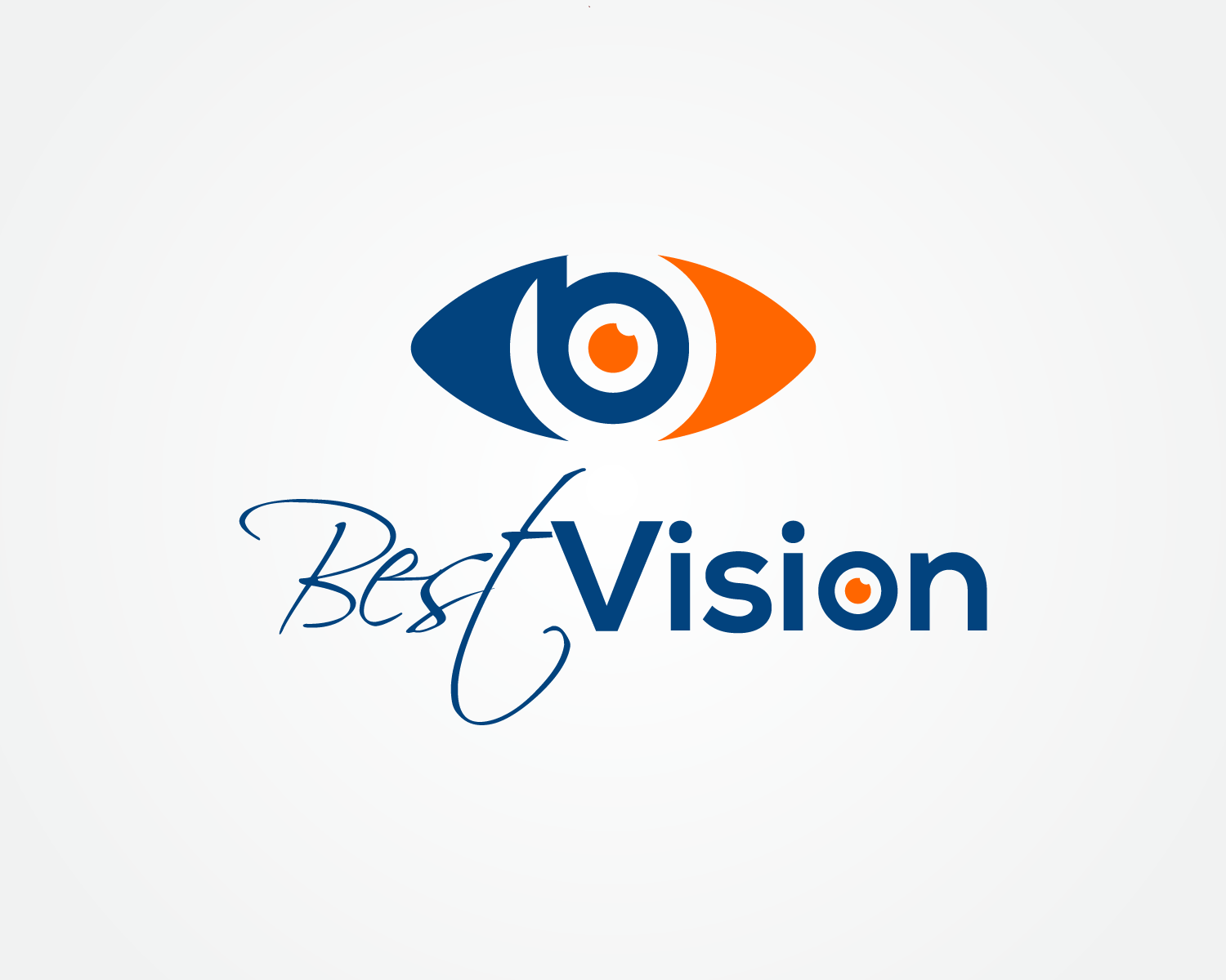 Logo-Design von shohidul für dieses Projekt | Design #9241341