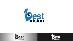 Logo-Design von parshdelhi für dieses Projekt | Design: #9220499