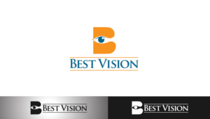 Logo-Design von parshdelhi für dieses Projekt | Design: #9220500