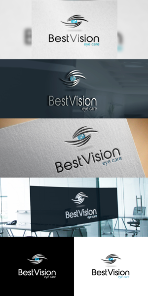 Design de Logo par Creative Ants pour ce projet | Design #9217940