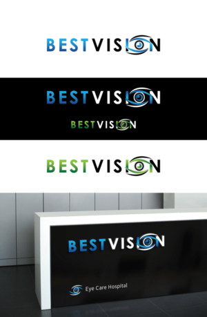 Logo-Design von Creative Ants für dieses Projekt | Design: #9219163