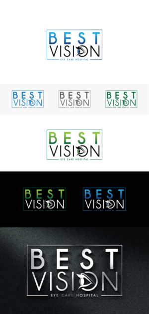 Logo-Design von Creative Ants für dieses Projekt | Design: #9219164