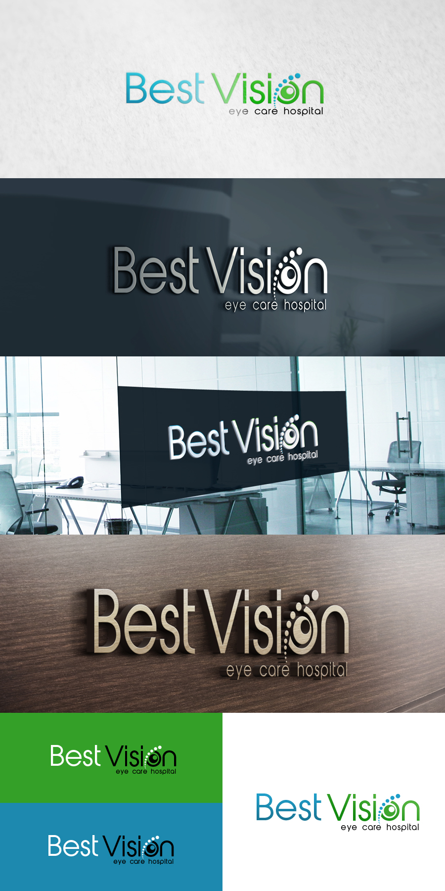 Logo-Design von Creative Ants für dieses Projekt | Design #9219246