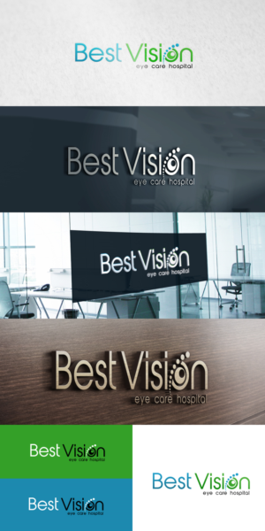 Logo-Design von Creative Ants für dieses Projekt | Design: #9219246