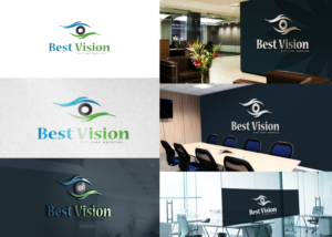 Logo-Design von Creative Ants für dieses Projekt | Design: #9220097