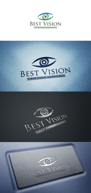 Logo-Design von Creative Ants für dieses Projekt | Design: #9220282