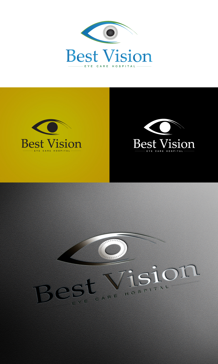 Logo-Design von Creative Ants für dieses Projekt | Design #9220687