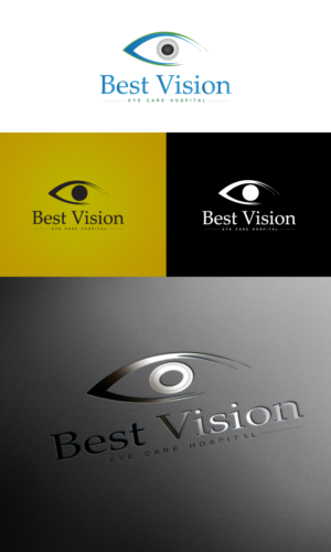 Logo-Design von Creative Ants für dieses Projekt | Design: #9220687