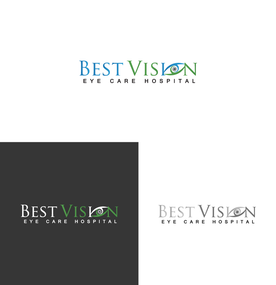 Logo-Design von Creative Ants für dieses Projekt | Design #9224952