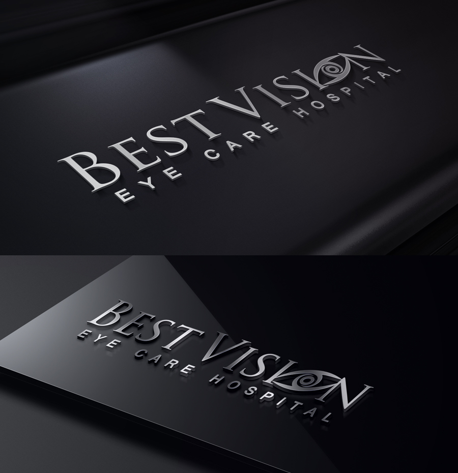 Logo-Design von Creative Ants für dieses Projekt | Design #9224953