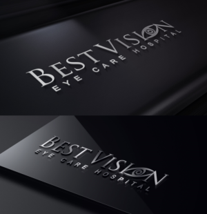 Logo-Design von Creative Ants für dieses Projekt | Design: #9224953