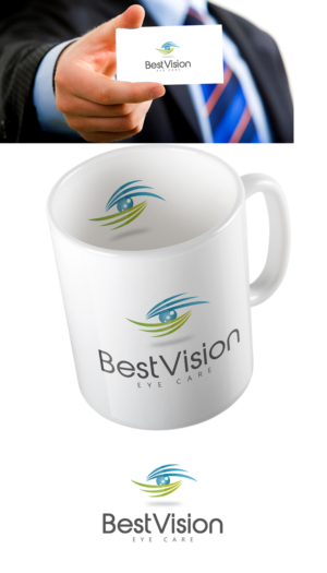 Logo-Design von Creative Ants für dieses Projekt | Design: #9378137