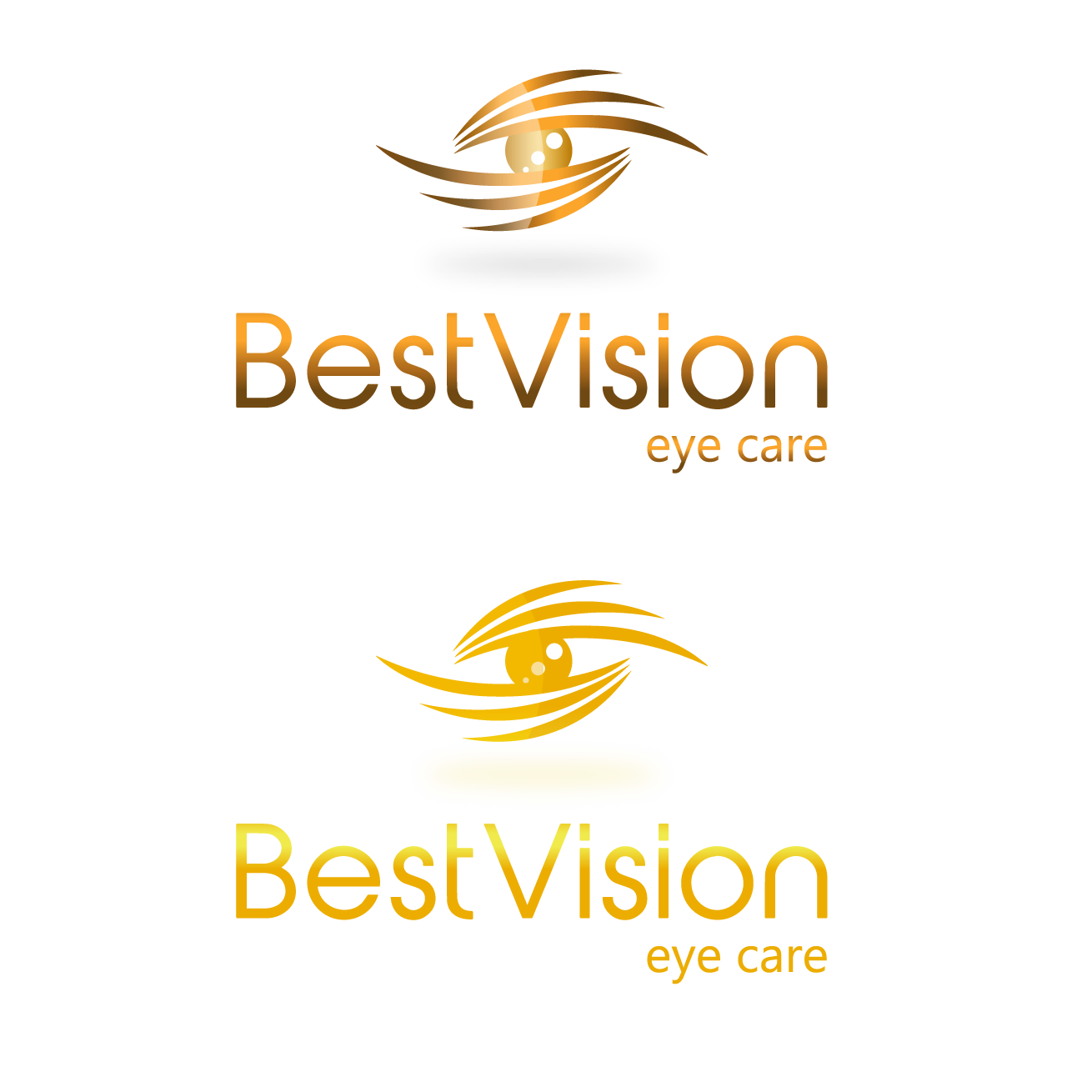 Logo-Design von Creative Ants für dieses Projekt | Design #9403727