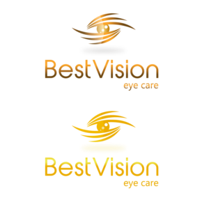 Logo-Design von Creative Ants für dieses Projekt | Design: #9403727