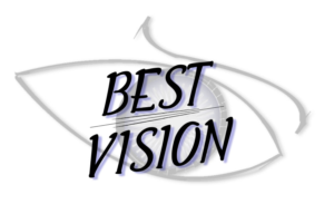 Design de Logo par weyes082 pour ce projet | Design #9255178