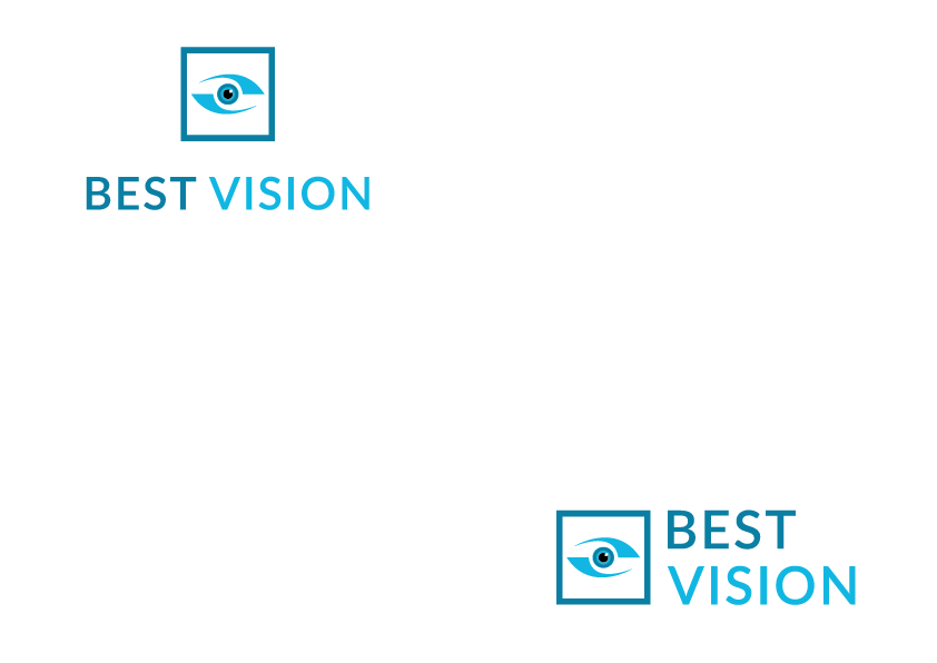 Logo-Design von kora.otbb für dieses Projekt | Design #9280888