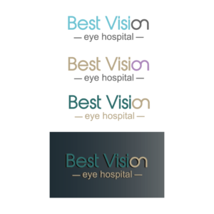 Logo-Design von DarkMoon für dieses Projekt | Design: #9281385