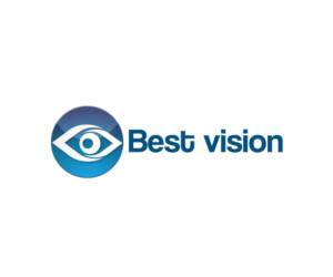 Logo-Design von Unicgraphs für dieses Projekt | Design: #9261703