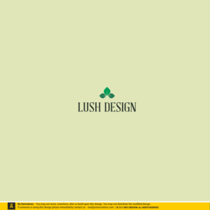 Logo Design by Omee for this project | Design: #9199153