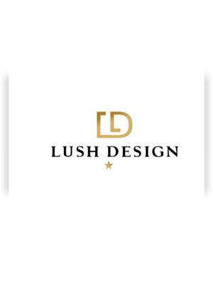 Logo Design by alok bhopatkar for this project | Design: #9209032
