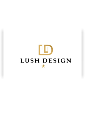Logo Design by alok bhopatkar for this project | Design: #9209112