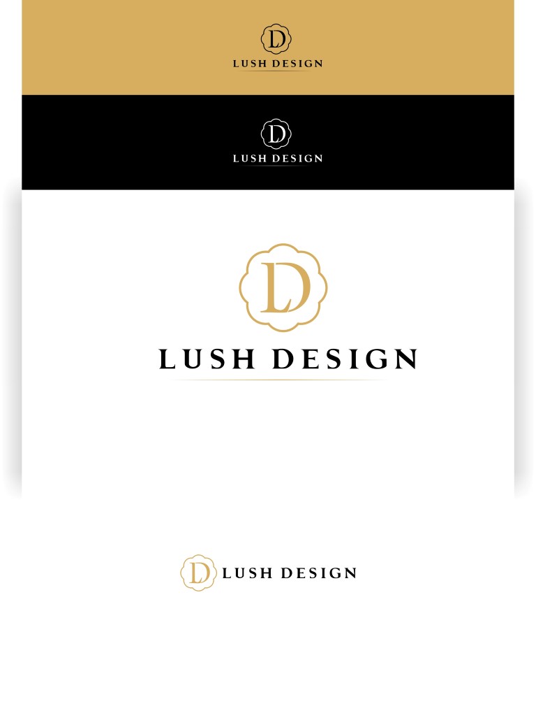 Logo Design by alok bhopatkar for this project | Design #9212123