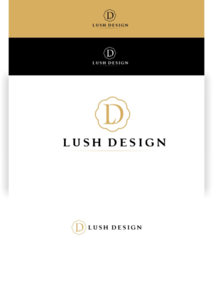 Logo Design by alok bhopatkar for this project | Design: #9212123