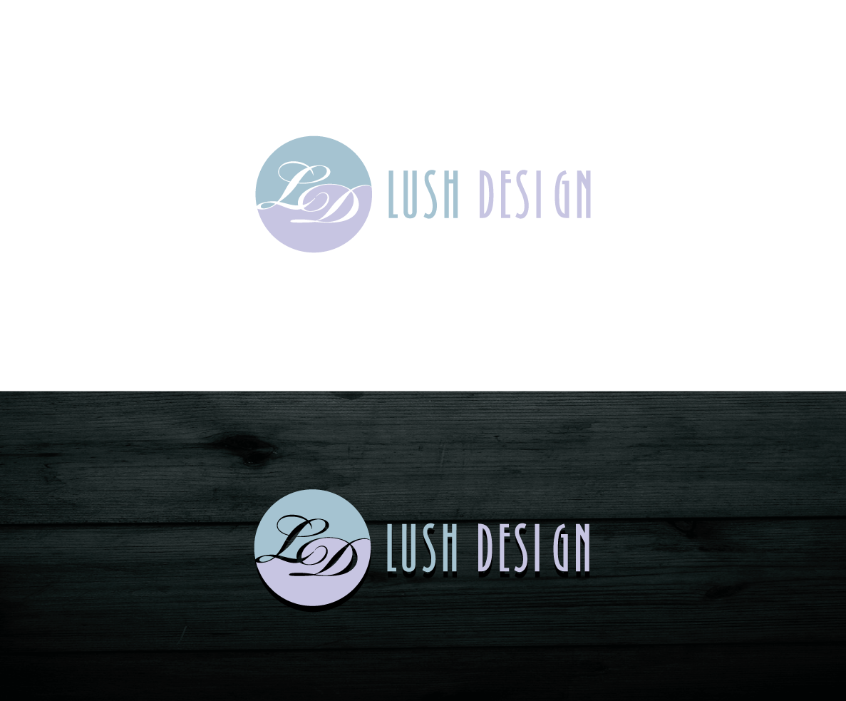 Design de Logo par bijuak pour ce projet | Design #9196361