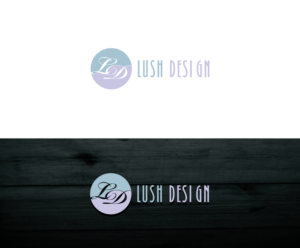Logo Design by bijuak for this project | Design: #9196361