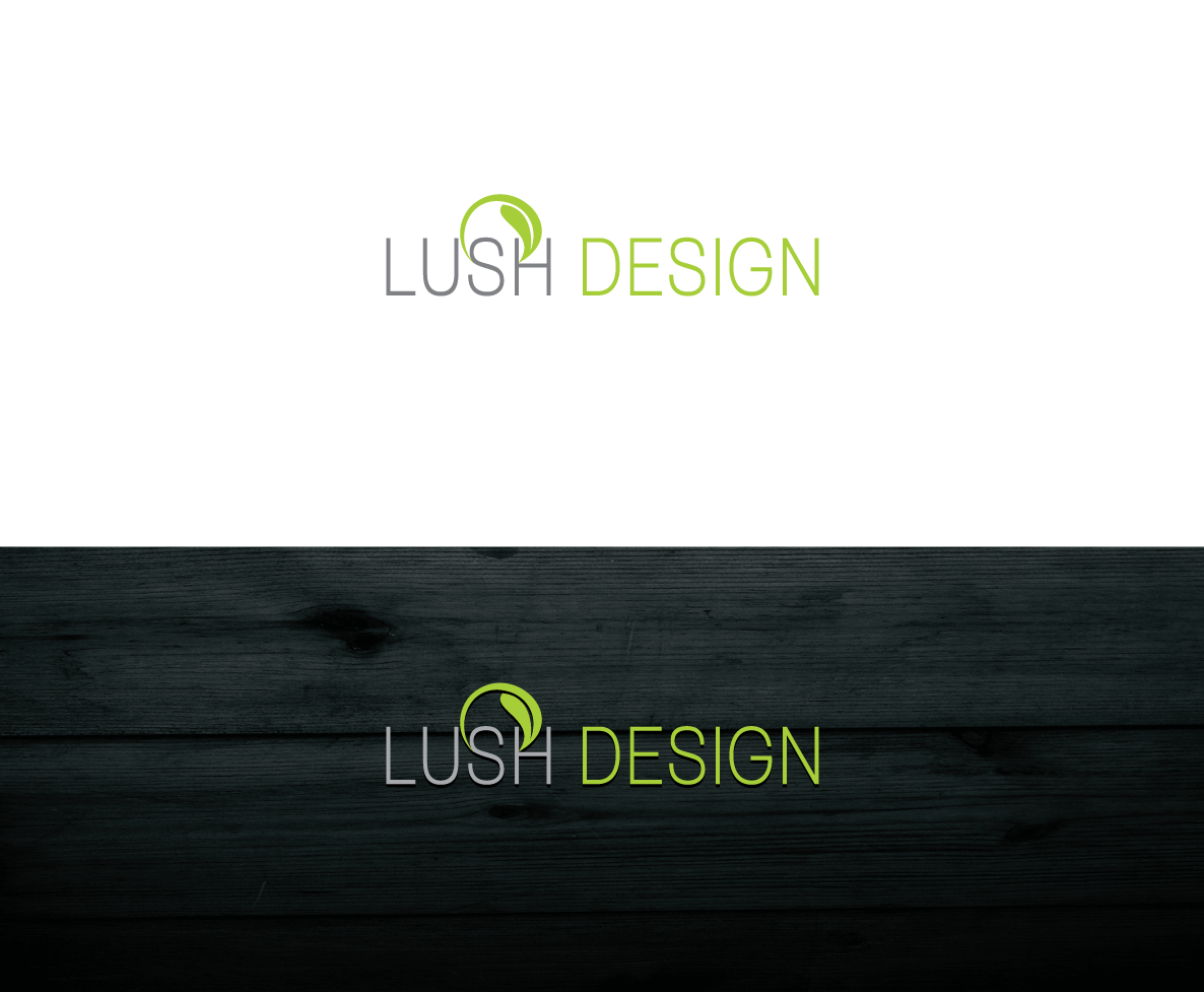 Logo Design by bijuak for this project | Design #9198702