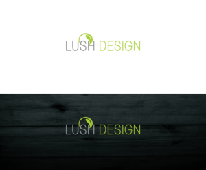 Logo Design by bijuak for this project | Design: #9198702