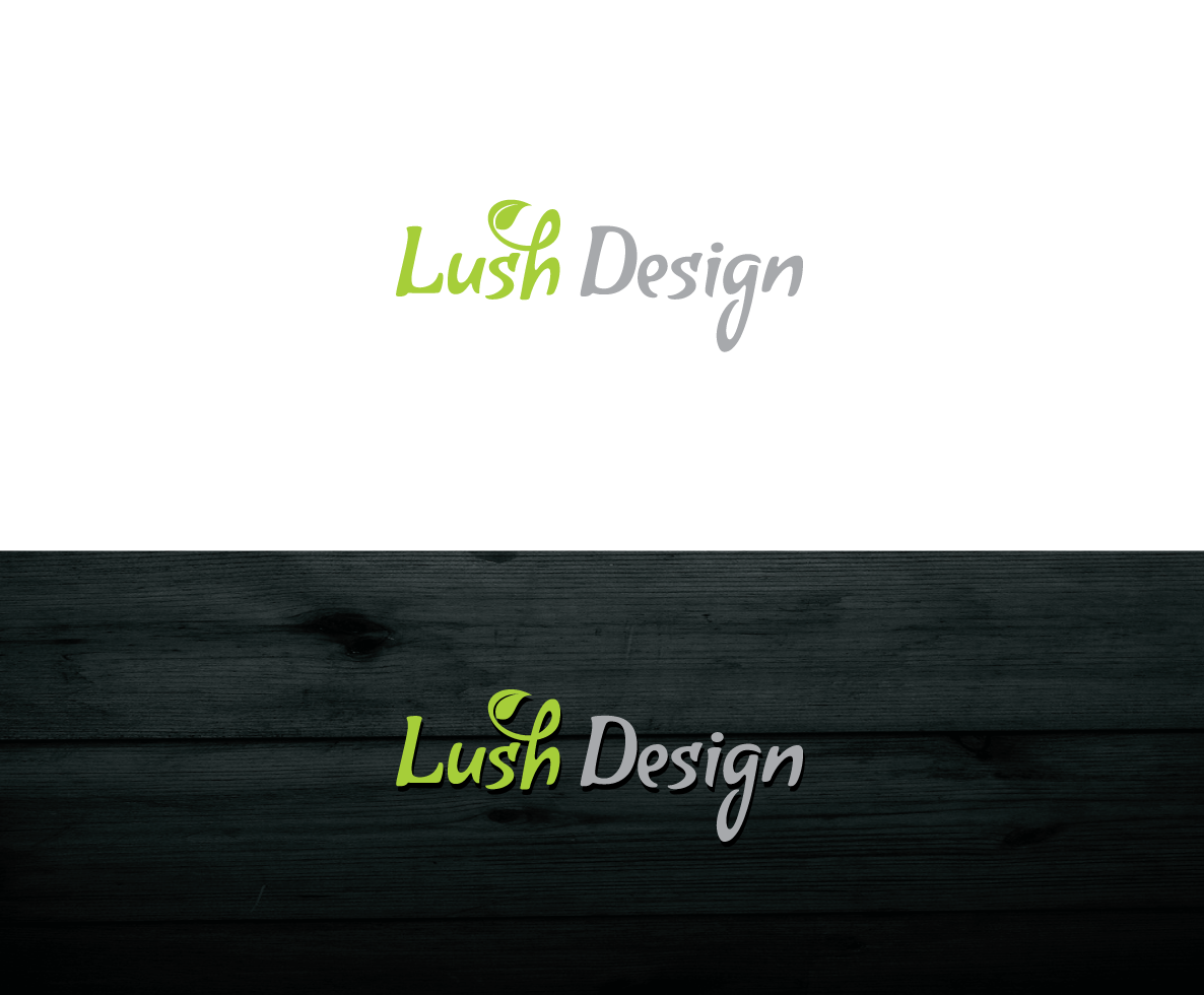Design de Logo par bijuak pour ce projet | Design #9198713