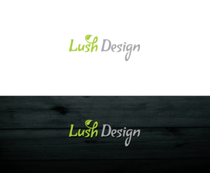 Logo Design by bijuak for this project | Design: #9198713