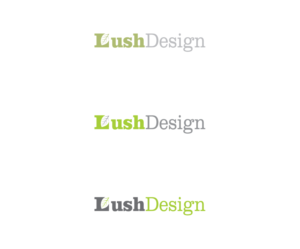 Logo Design by bijuak for this project | Design: #9198853