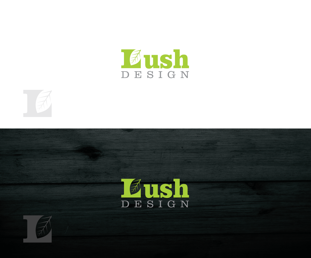 Logo Design by bijuak for this project | Design #9198928
