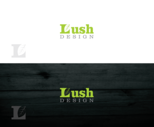 Logo Design by bijuak for this project | Design: #9198928